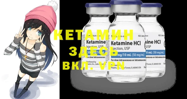 шишки Киренск