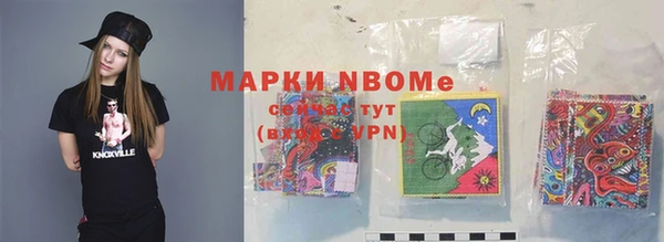 шишки Киренск