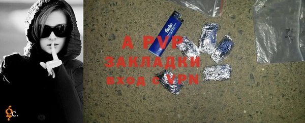 шишки Киренск
